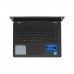 Laptop Dell Vostro 3400 V4I7015W1-Black 